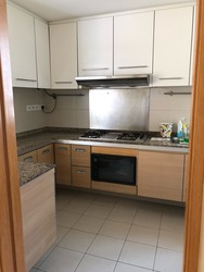 Ris Grandeur (D18), Condominium #180783582